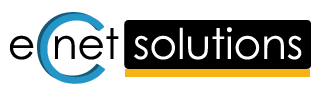 eCnet Solutions™